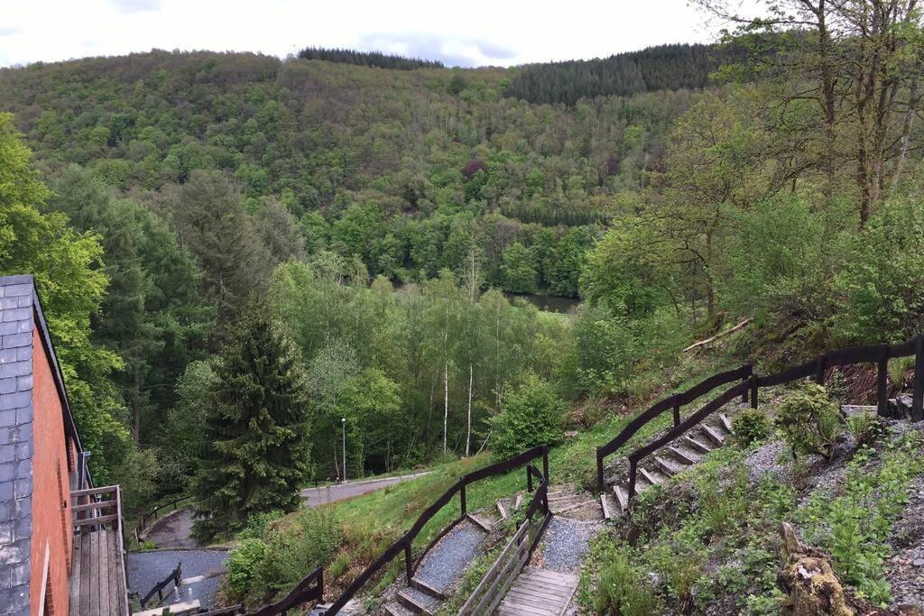 Authentic Ardenne *